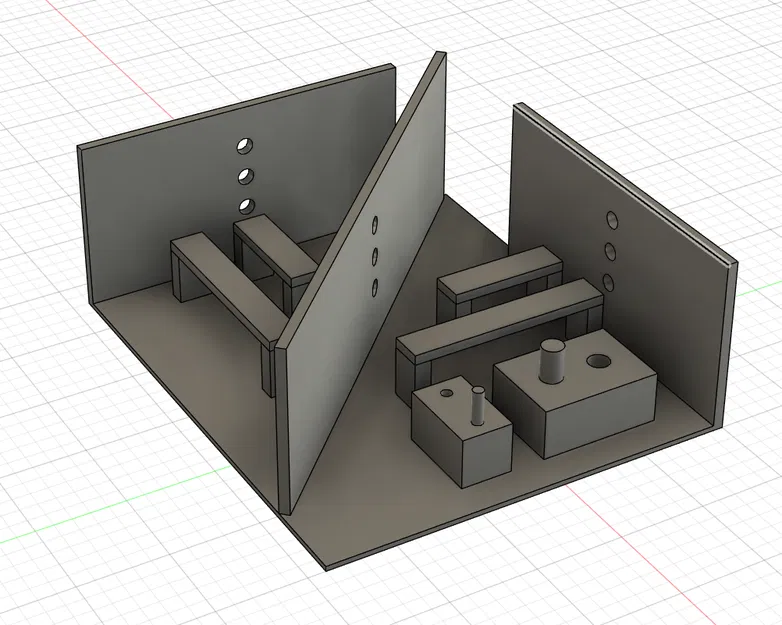 Bài kiểm tra CoreXY - Image 2
