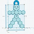 Buddy - Người bạn tí hon - Thumbnail 2