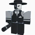 (Cập nhật 12/16) Mô hình Artful Khớp nối từ Roblox Die of Death - Thumbnail 1