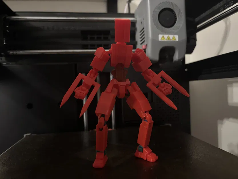 Mẫu SoundBreaker 13 - Image 1