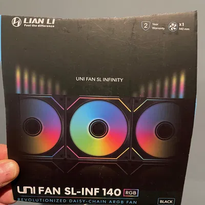 Miếng Đệm Quạt Máy Tính