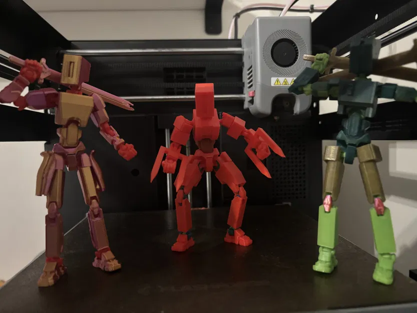 Mẫu SoundBreaker 13 - Image 3