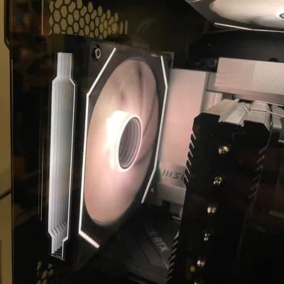 Miếng Đệm Quạt Máy Tính