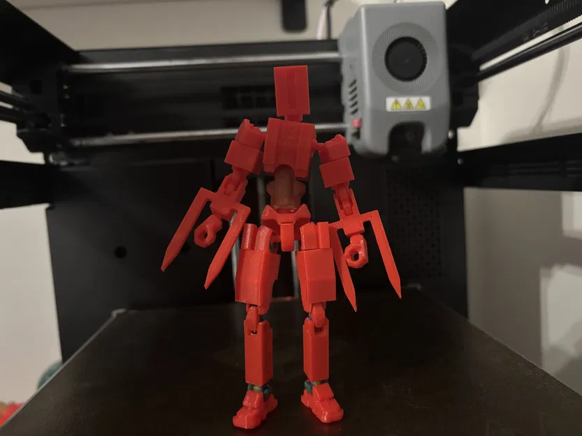 Mẫu SoundBreaker 13 - Image 4