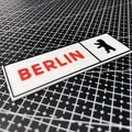 Logo Dịch vụ Berlin - Thumbnail 1