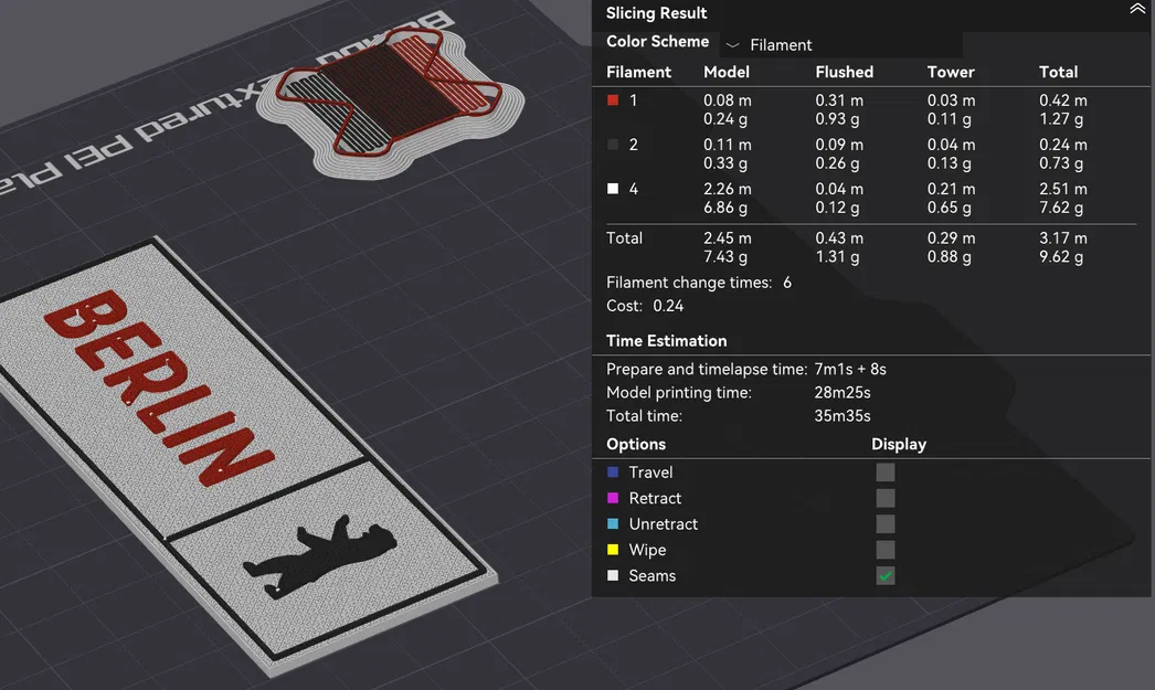 Logo Dịch vụ Berlin - Image 2