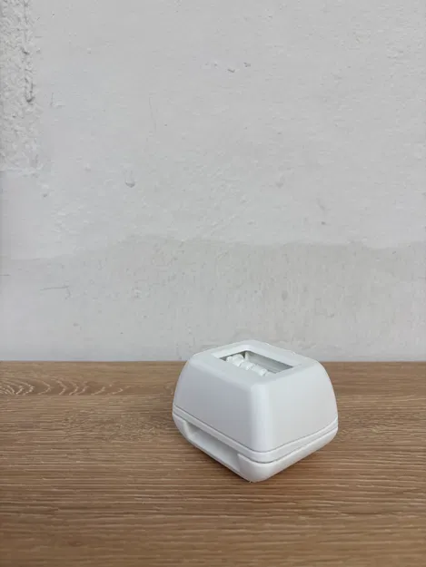 Dụng Cụ Mở Hạt Giống - Image 2