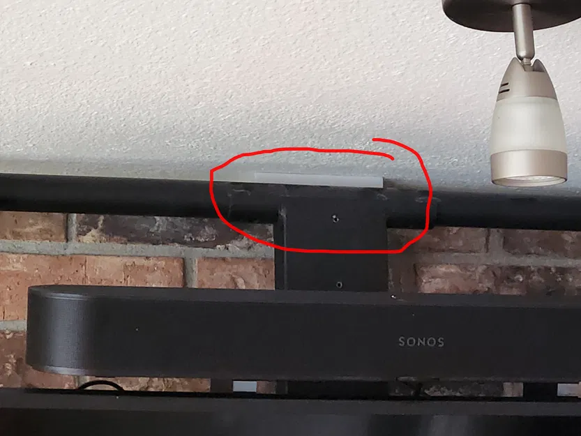 Nắp Che Lỗ Luồn Dây Điện Lên Trần & Tường (Đầu nối dây điện cho dùng trong nhà) - Image 7