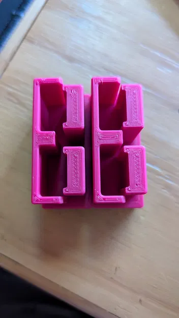 Nắp cho Anderson SB175 (Đã sửa) - Image 2