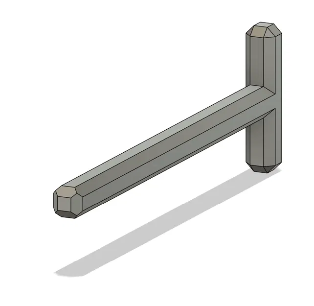 Dụng Cụ Thay Lò Xo Piston Máy Bơm XShot Motorized - Image 1