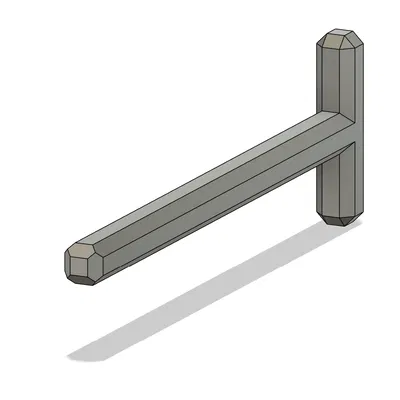 Dụng Cụ Thay Lò Xo Piston Máy Bơm XShot Motorized