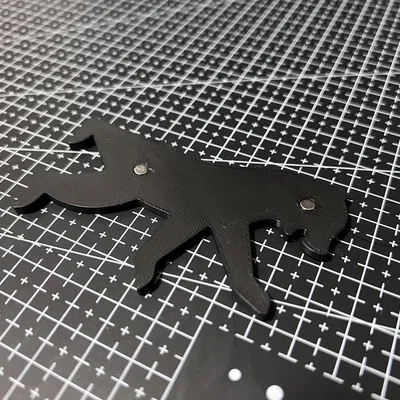 Gấu Berliner - Linh Vật Berlin