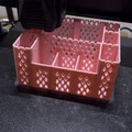 Chỗ Giữ Dụng Cụ (Tool Holder) - Thumbnail 2