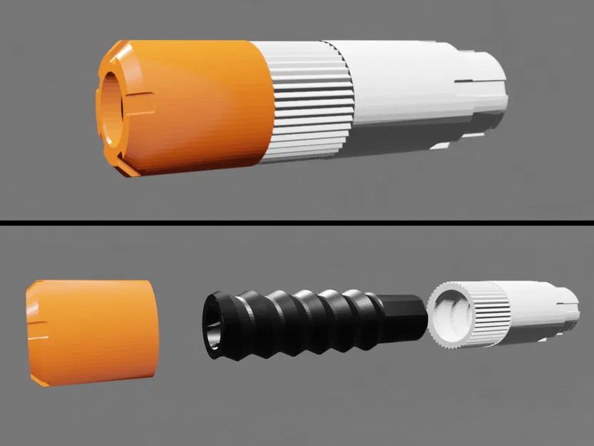 RippShroud - RIPPCAR Phối Lại - Image 1