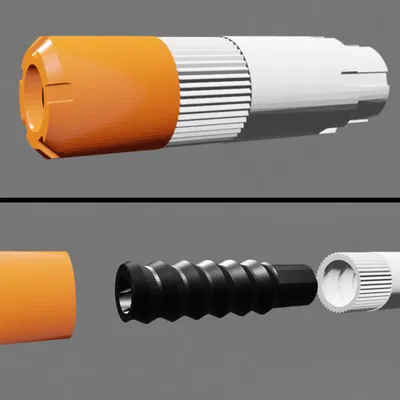 RippShroud - RIPPCAR Phối Lại