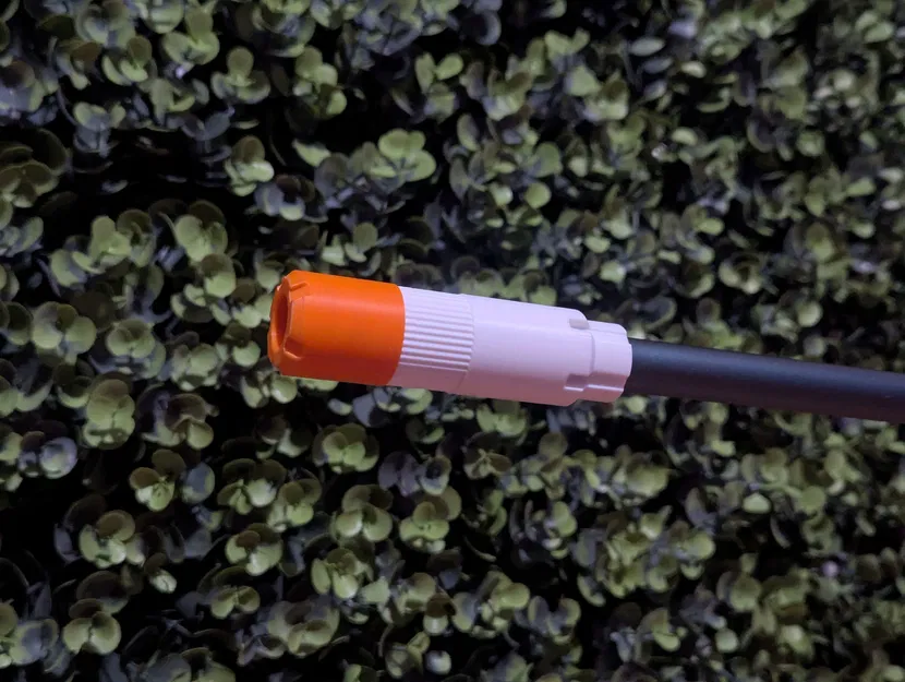 RippShroud - RIPPCAR Phối Lại - Image 3