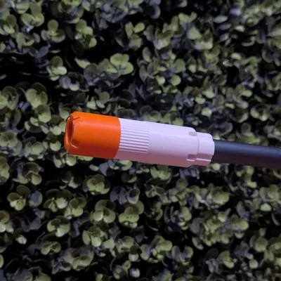 RippShroud - RIPPCAR Phối Lại