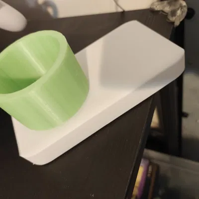 Ống Thông Gió 3 inch