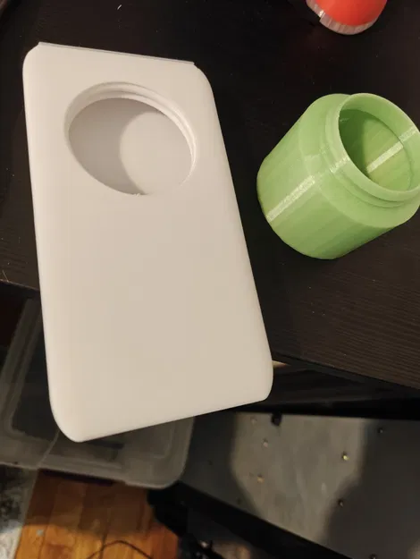 Ống Thông Gió 3 inch - Image 2