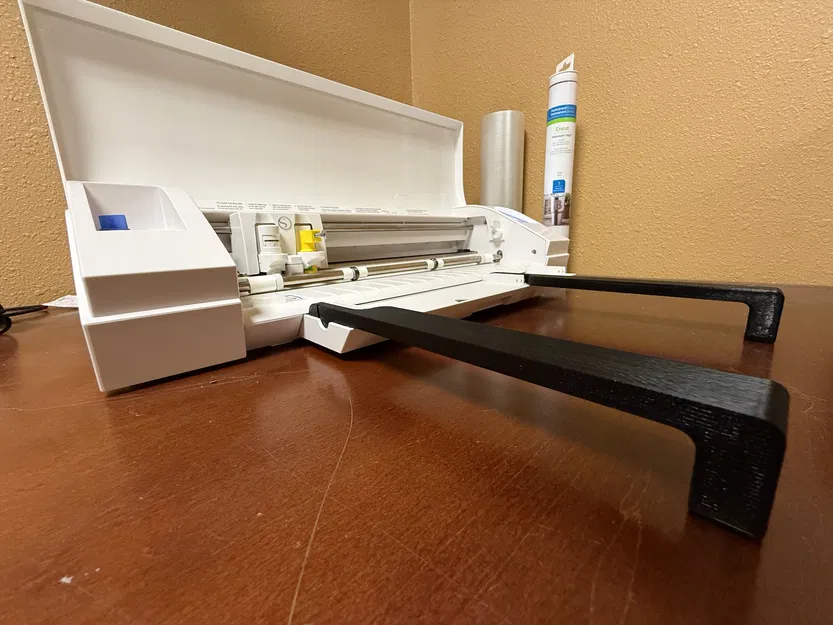 Giá Đỡ Thảm Cắt Cameo 3 - Image 1