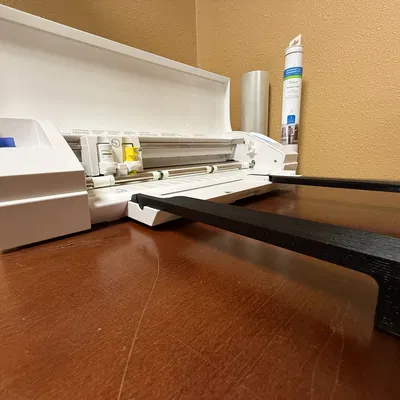 Giá Đỡ Thảm Cắt Cameo 3