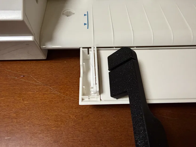 Giá Đỡ Thảm Cắt Cameo 3 - Image 2