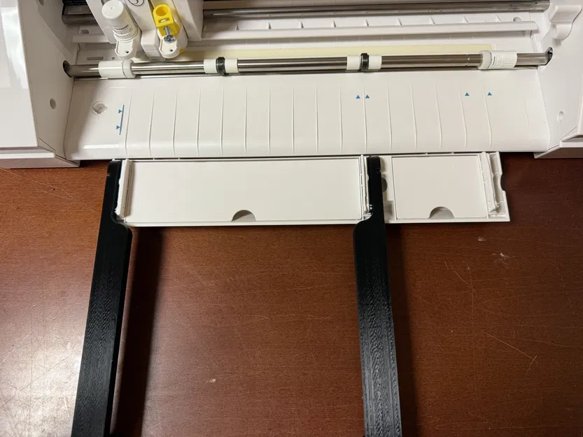 Giá Đỡ Thảm Cắt Cameo 3 - Image 3