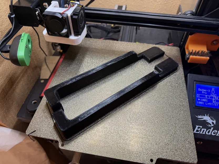 Giá Đỡ Thảm Cắt Cameo 3 - Image 6