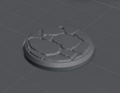 Mô hình Bokoblin D&D - Image 3