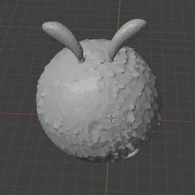 Bọ Chét Khổng Lồ - Hollow Knight: Silksong