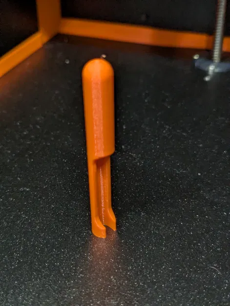 Dụng Cụ Tháo Ống PTFE - Image 1