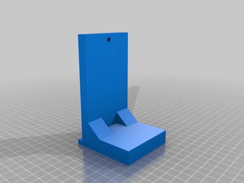 Giá đỡ cho Màn hình VESA Xiaomi IP Camera 360 24inch - Image 2