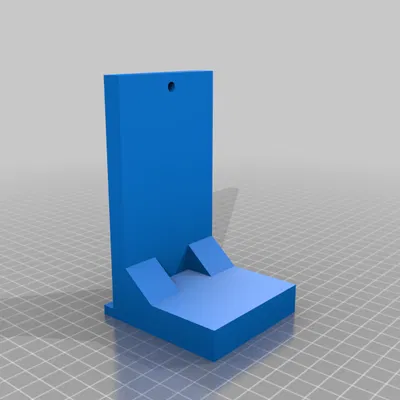 Giá đỡ cho Màn hình VESA Xiaomi IP Camera 360 24inch