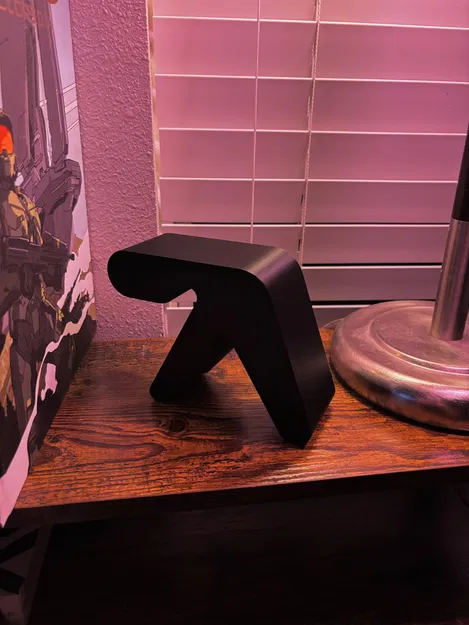 Logo Aphex Twin - Image 1