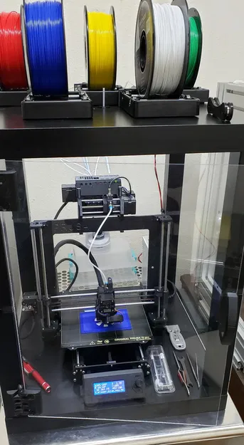 Hộp đựng Sid Meier's Civilization: A New Dawn cho MMU - Image 2