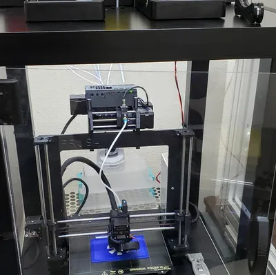 Hộp đựng Sid Meier's Civilization: A New Dawn cho MMU