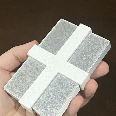 Hộp Quà Tặng Thẻ