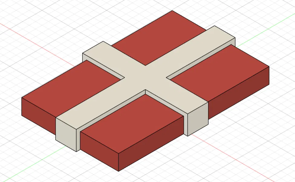 Hộp Quà Tặng Thẻ - Image 4