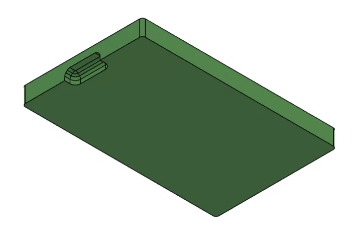 Hộp Quà Tặng Thẻ - Image 6