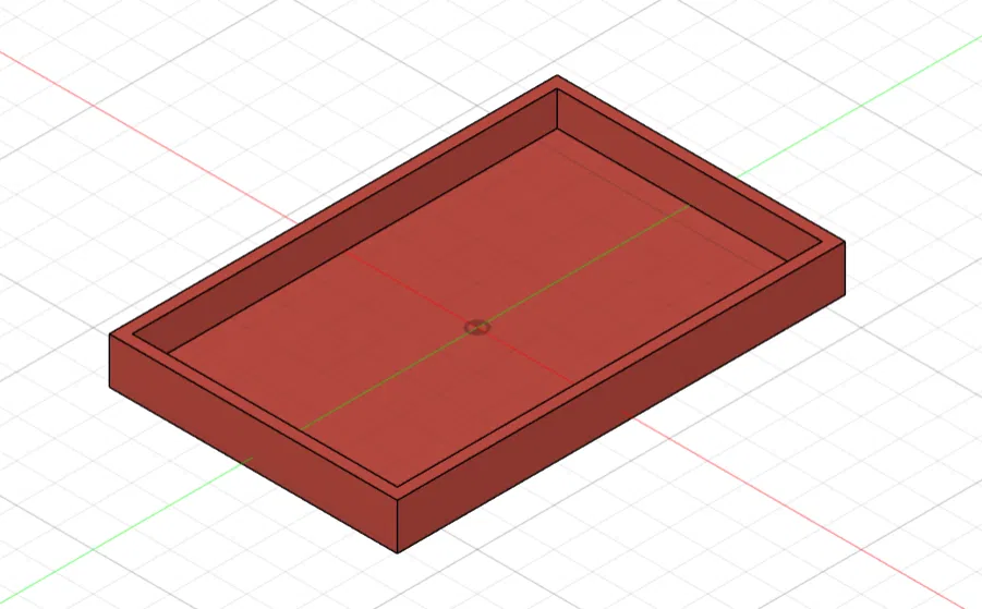 Hộp Quà Tặng Thẻ - Image 8