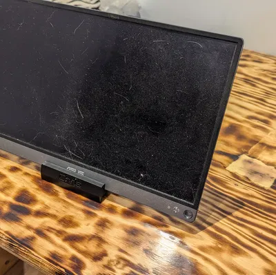 Chân đế màn hình