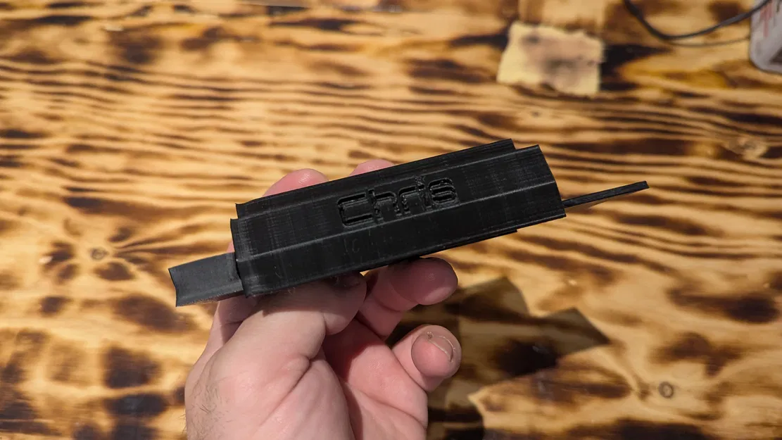 Chân đế màn hình - Image 4