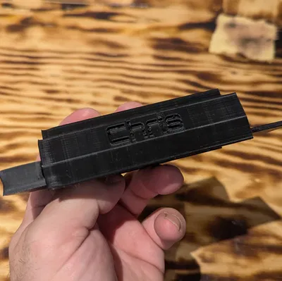 Chân đế màn hình