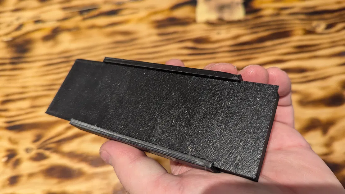 Chân đế màn hình - Image 6