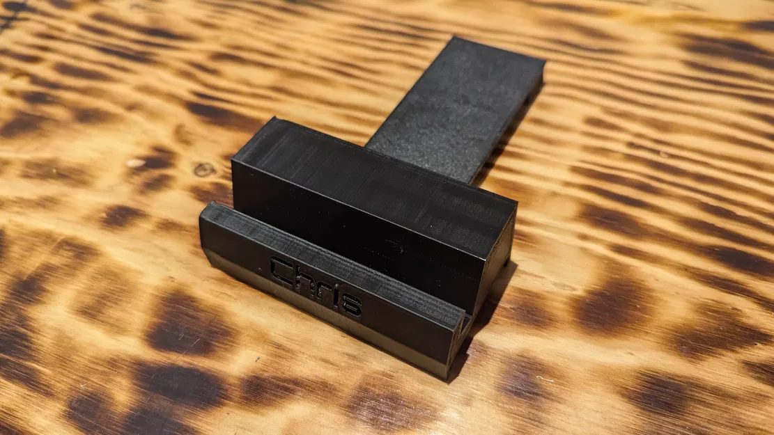 Chân đế màn hình - Image 8