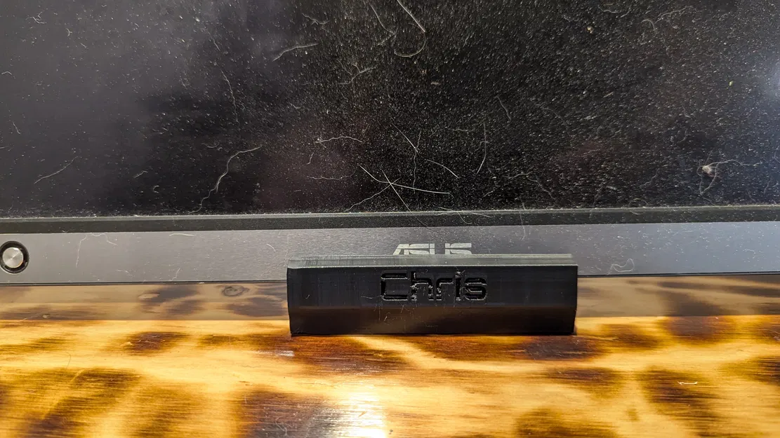 Chân đế màn hình - Image 9