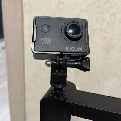 Giá đỡ camera hành trình cho Ender 3 V3 KE