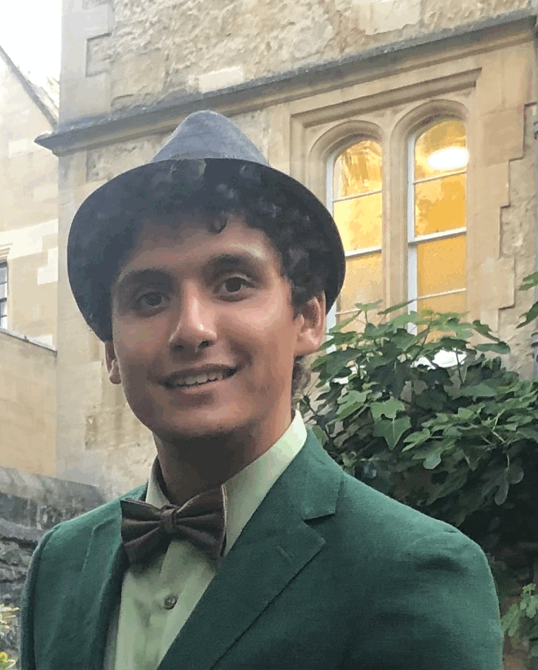 ArturoPizarro_278757