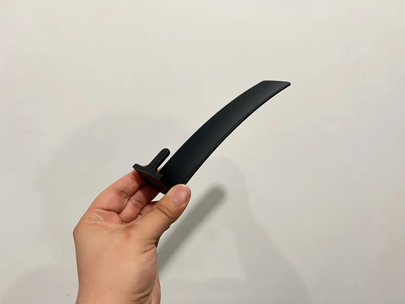 Cây xỏ giày mk2 (không cần hỗ trợ) - Image 1