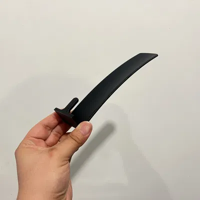 Cây xỏ giày mk2 (không cần hỗ trợ)